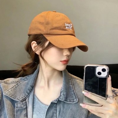 了不起的盖茨比