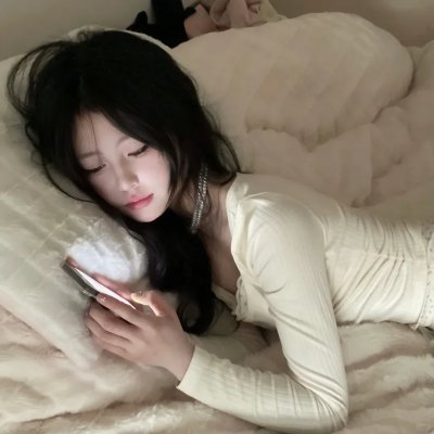 绿豚街影