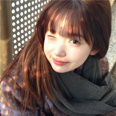 万花嬉春
