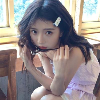 不放过任何事件的侦探