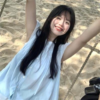 西城故事
