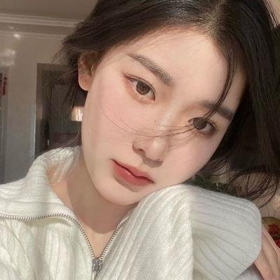 做一只鸟真不容易