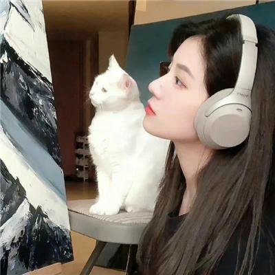 同性三分亲