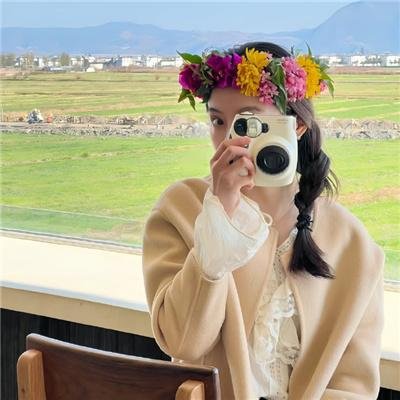 棺姬嘉依卡