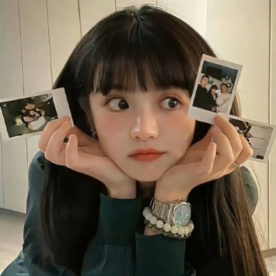 铁扇公主