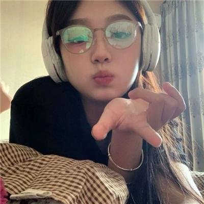 去野吧！毛孩子