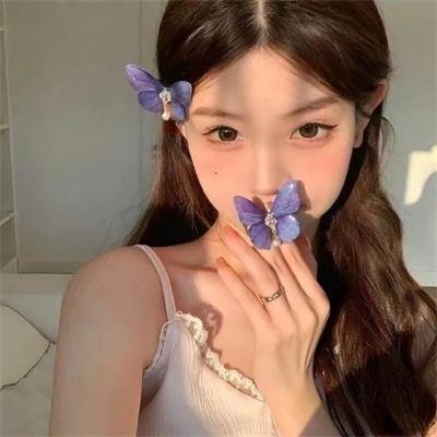 我们签约吧