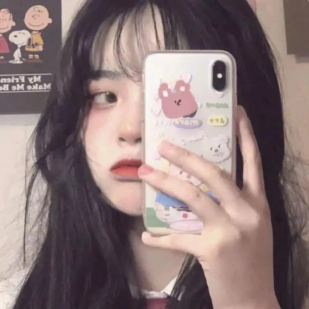 怪兽婆婆