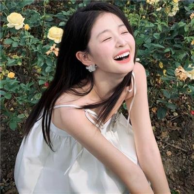 少年师爷之断案传奇