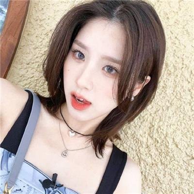 被遗忘的人生