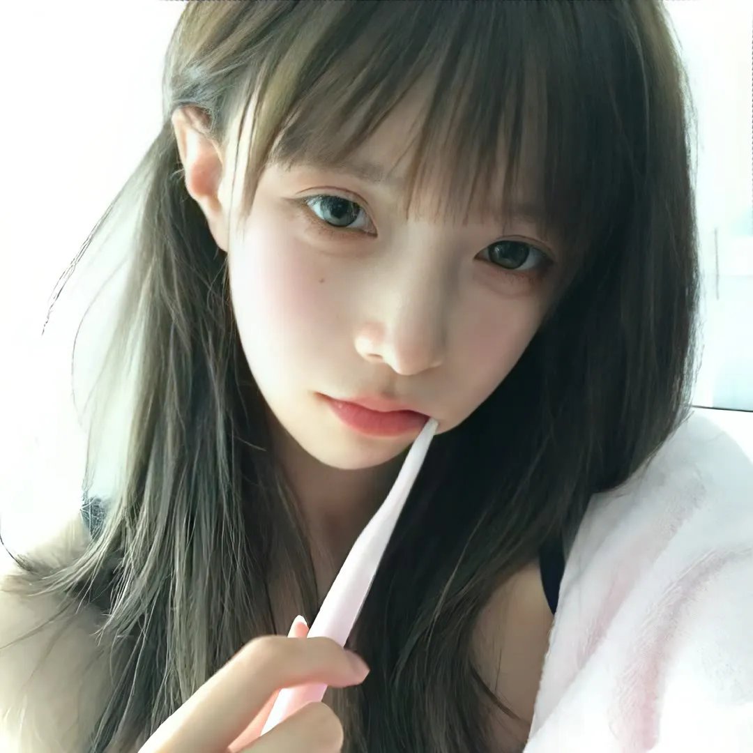 无私奉献