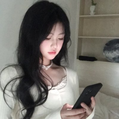 世上最蓝的海