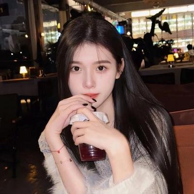 女儿大人加个赖
