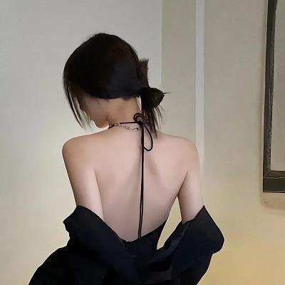活著多好