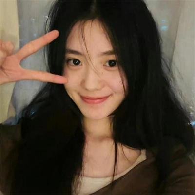 超人和露易丝第四季