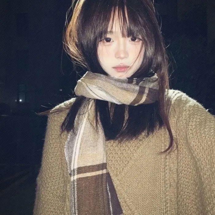 女校男生第一季