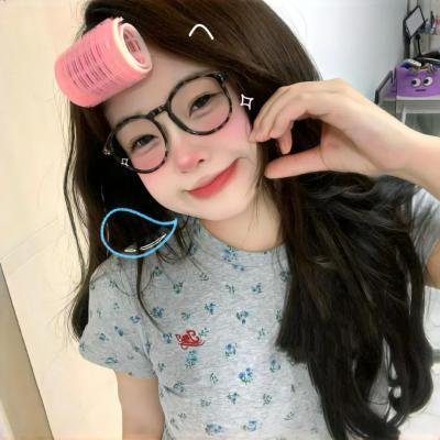 请和我结婚吧