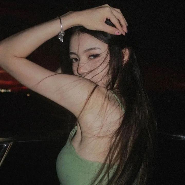上流×下流