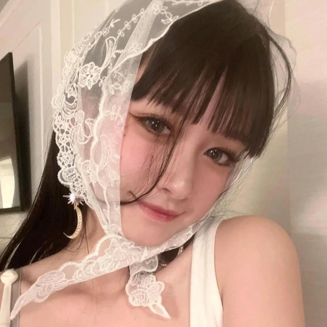 港灯物语