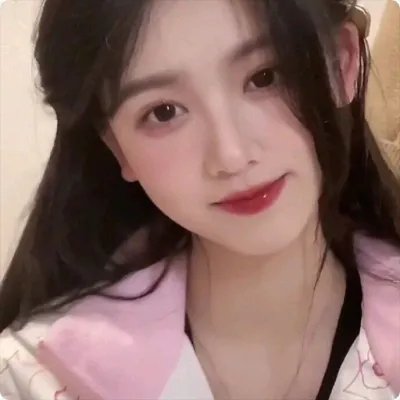 阿丽拉