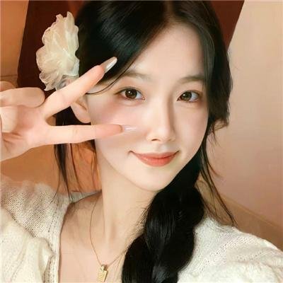 珍妮的婚礼