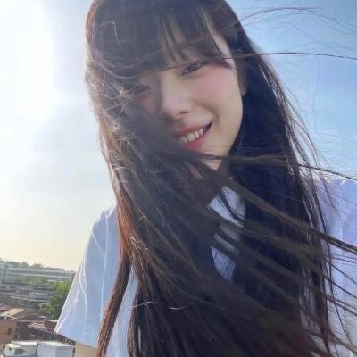 烛影危林
