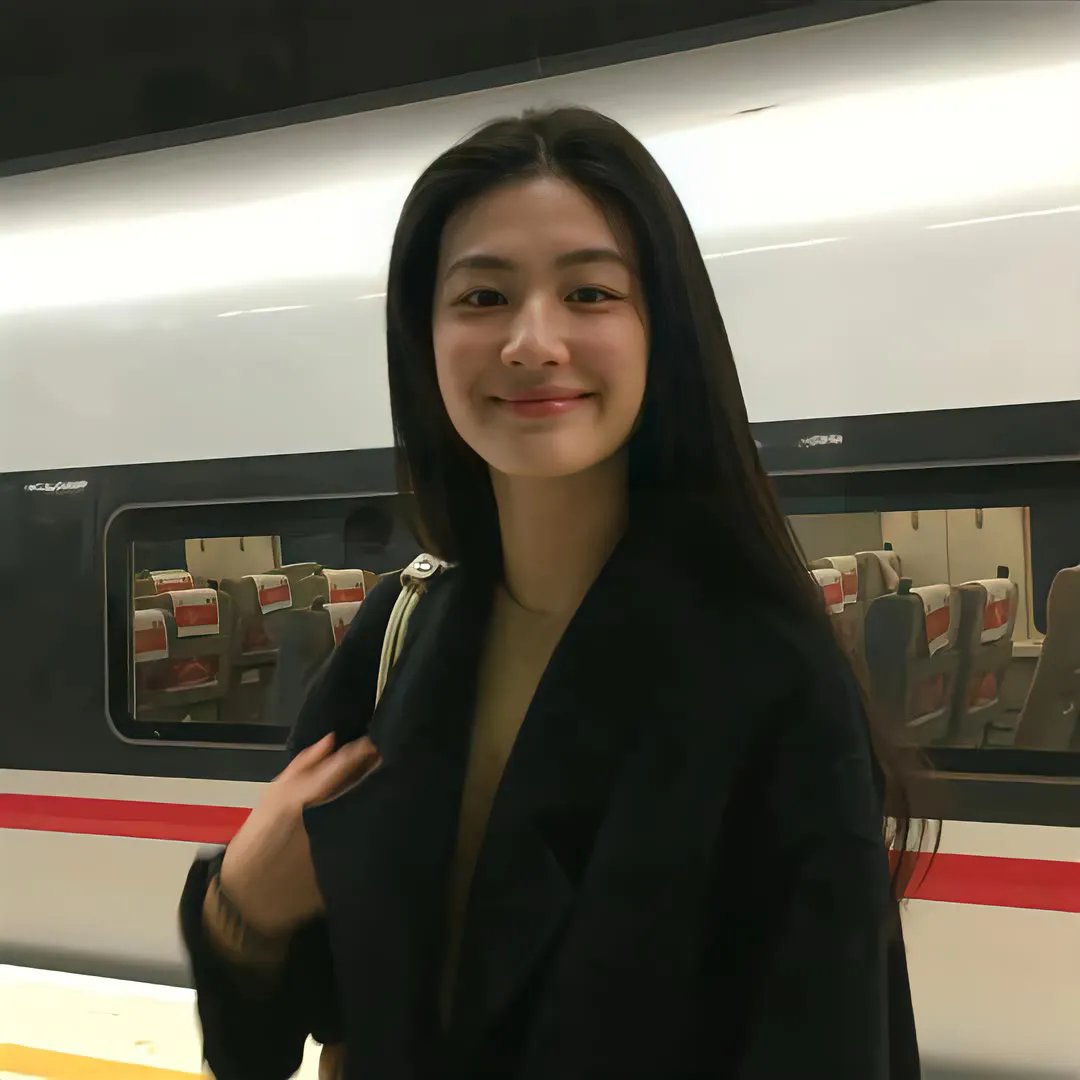 小心肝儿
