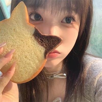 娘心