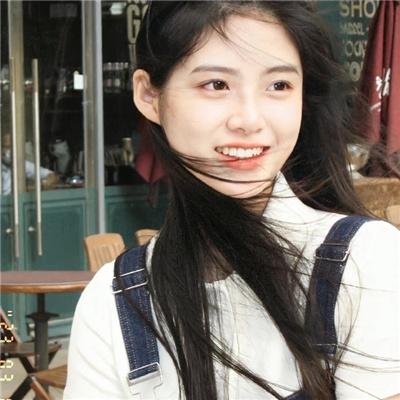 超能侠