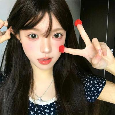 人妖杀千刀