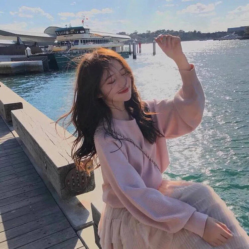 永不后悔爱上你