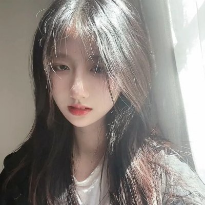 江湖好汉